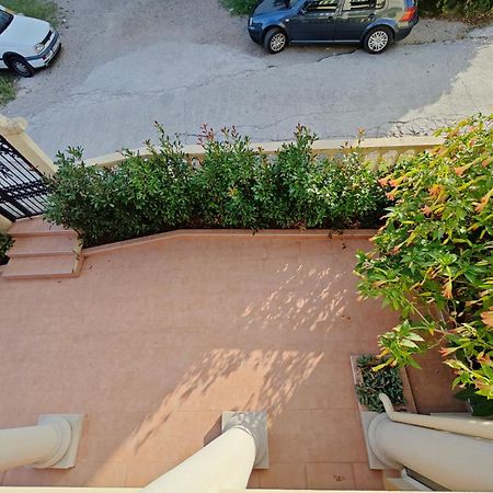 Apartmani Radovic Биела Стая снимка