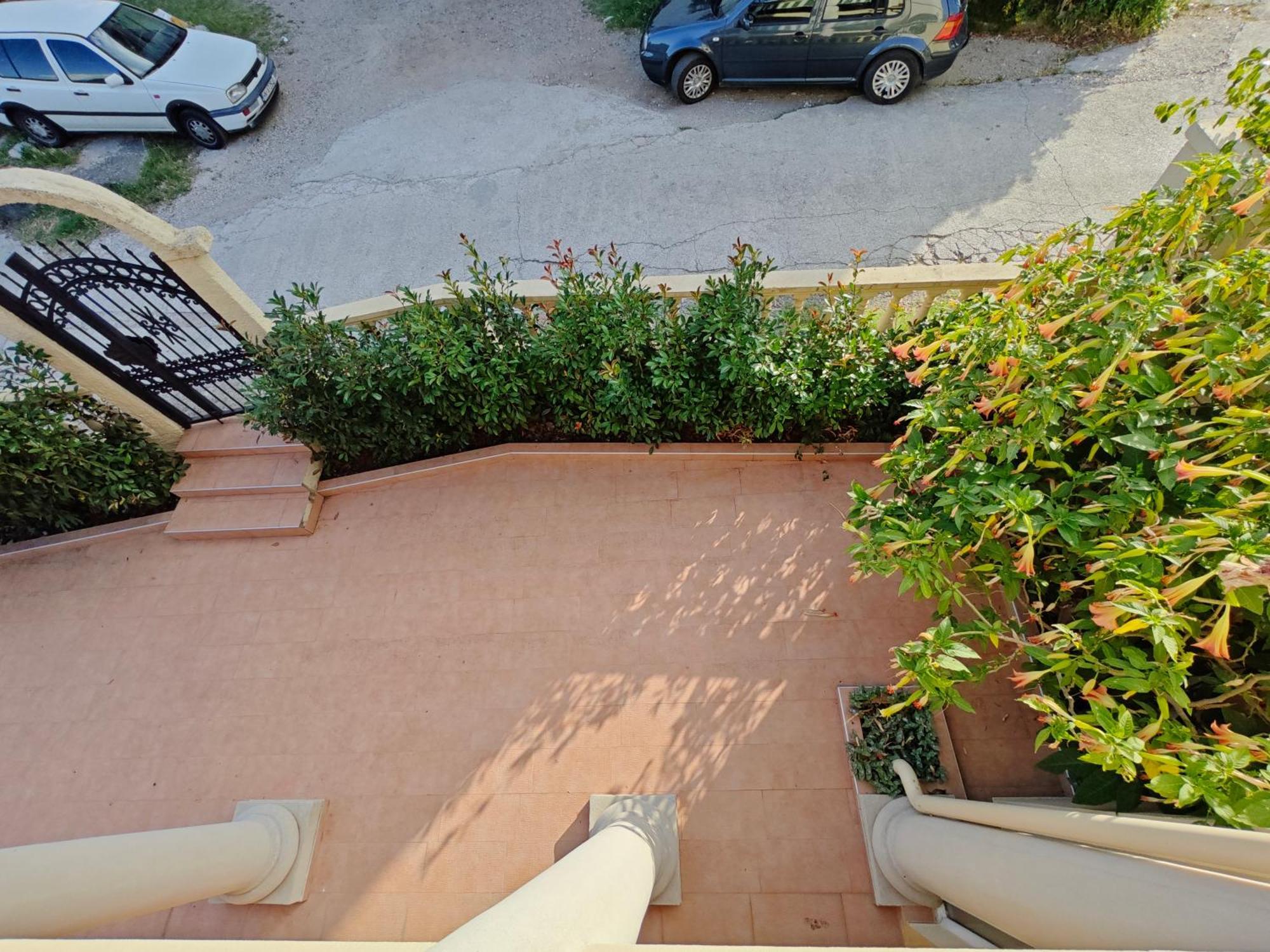 Apartmani Radovic Биела Стая снимка