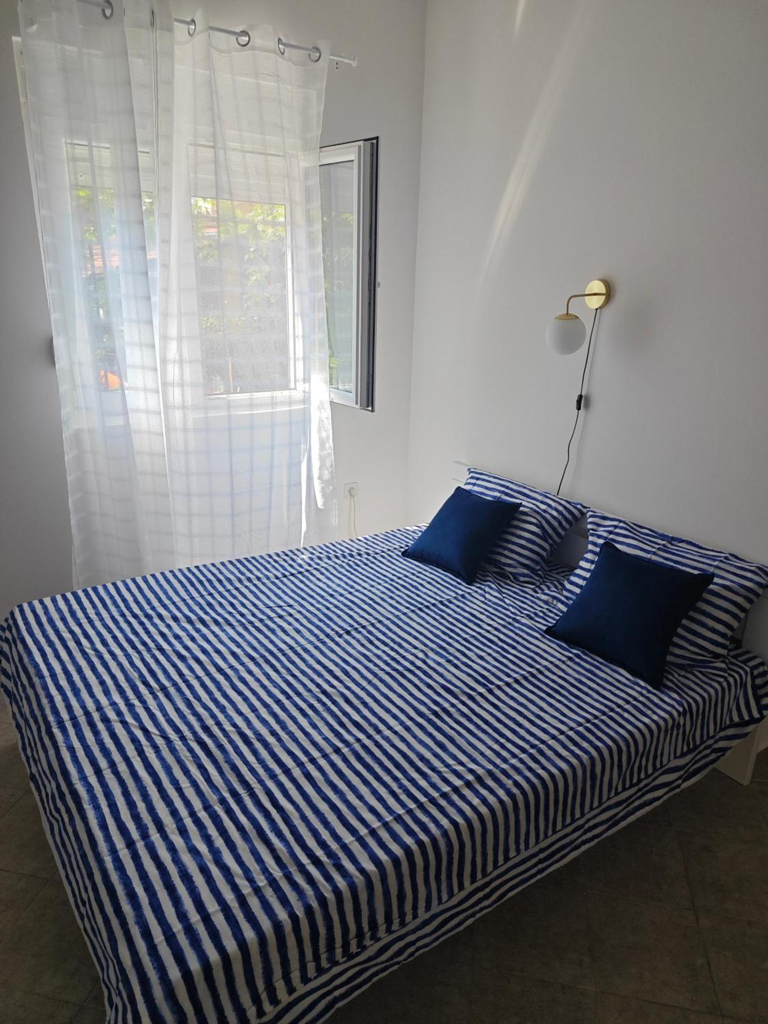 Apartmani Radovic Биела Стая снимка