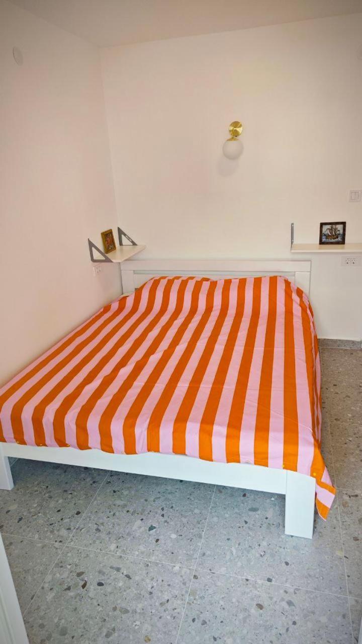 Apartmani Radovic Биела Екстериор снимка