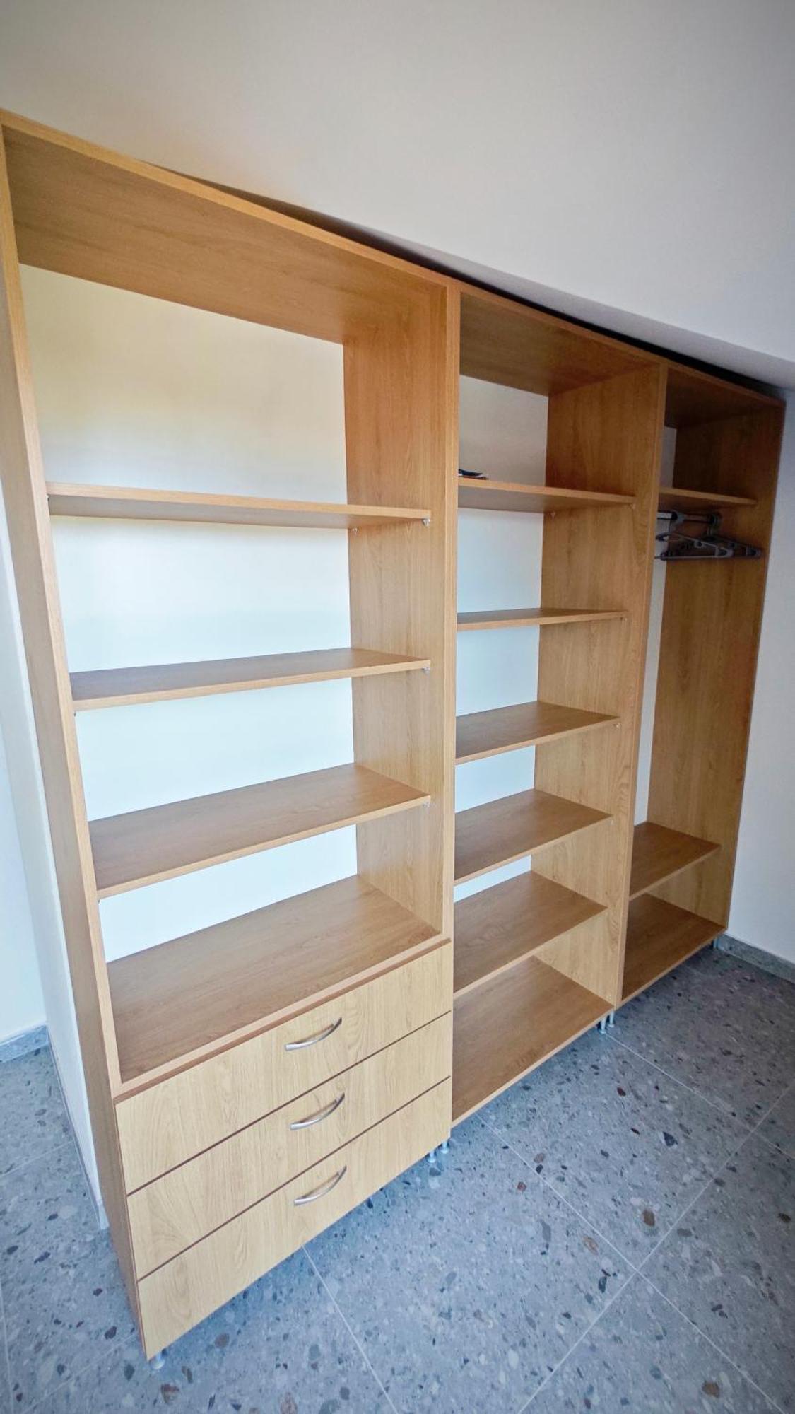 Apartmani Radovic Биела Екстериор снимка