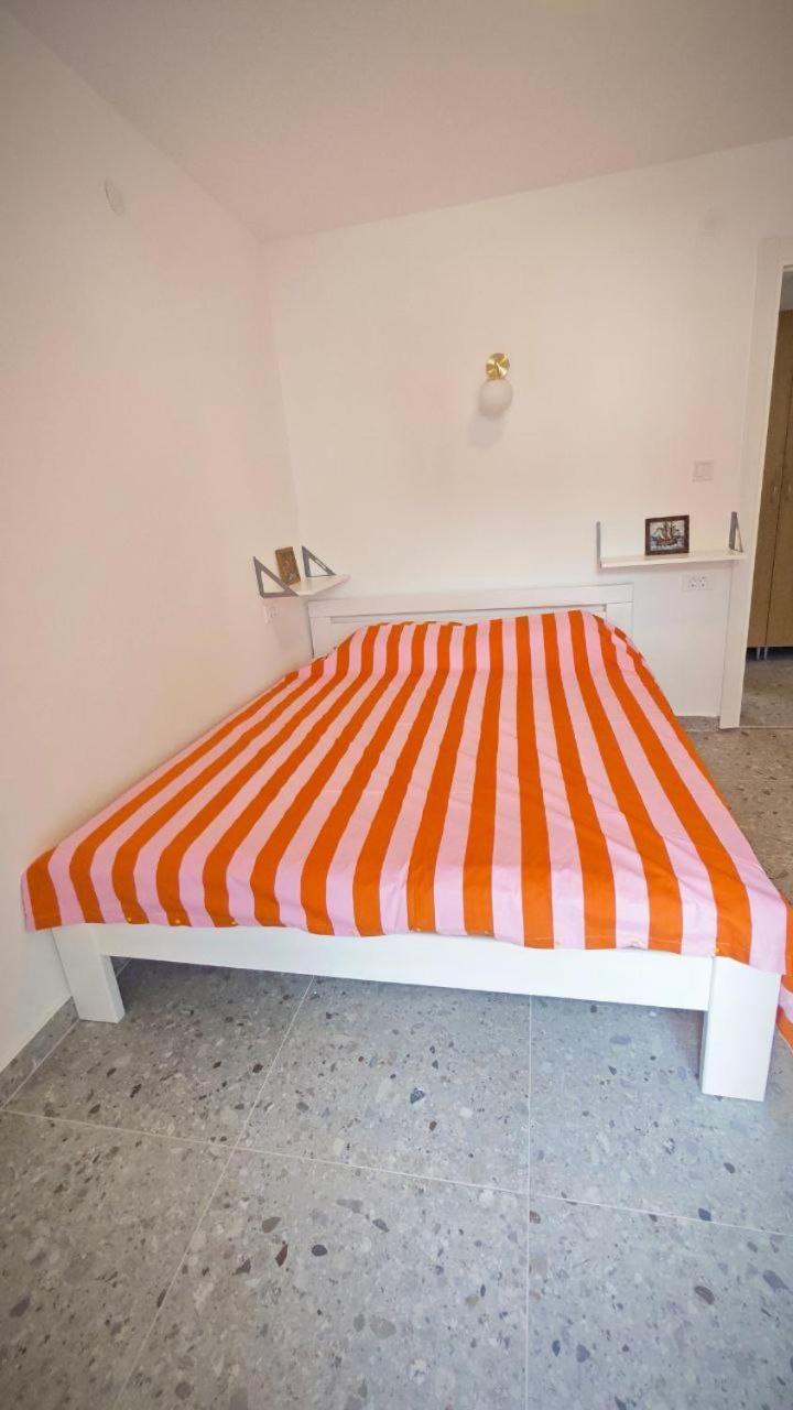 Apartmani Radovic Биела Екстериор снимка